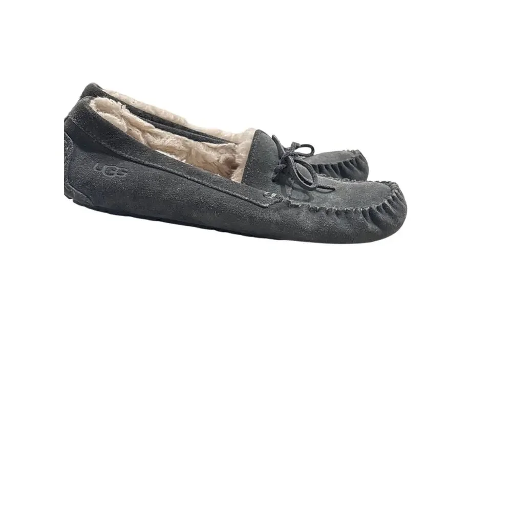 Men’s Uggs size 12 slippers